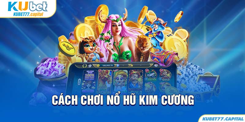 Tham khảo bí kíp phá đảo game rinh thưởng lớn