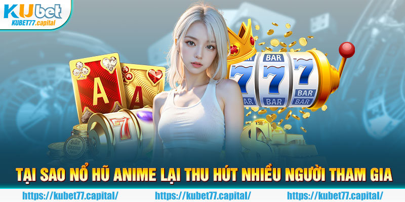 Một số tính năng được trang bị trong game