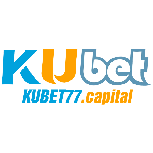 kubet77.capital