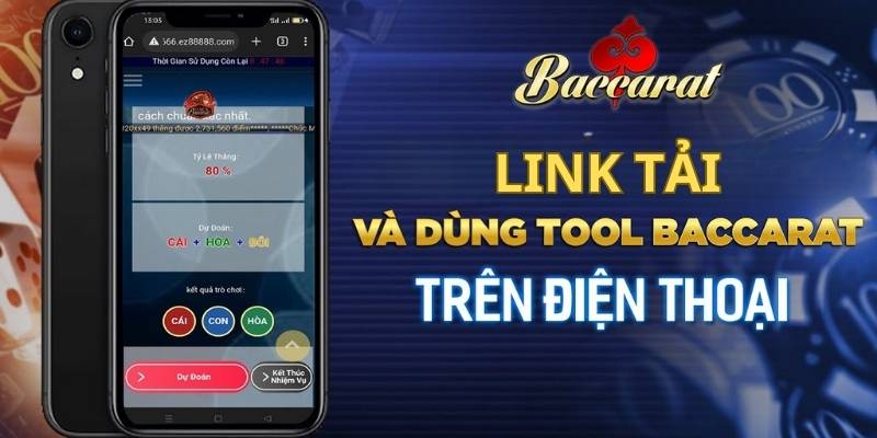 Tham khảo link tải an toàn nhằm tránh rủi ro phát sinh không mong muốn