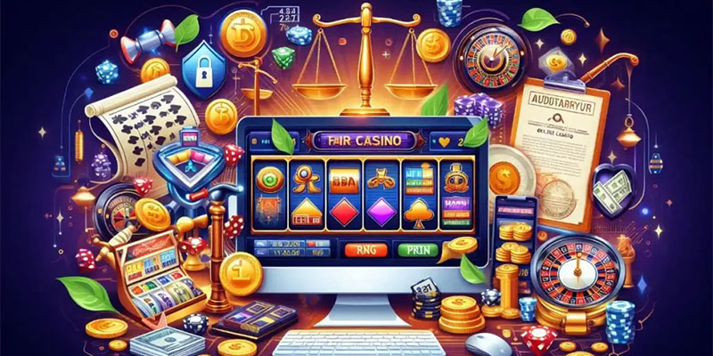 Ưu thế nổi bật của sân chơi Luck8 trên thị trường hiện nay